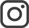 instagram jera coffee